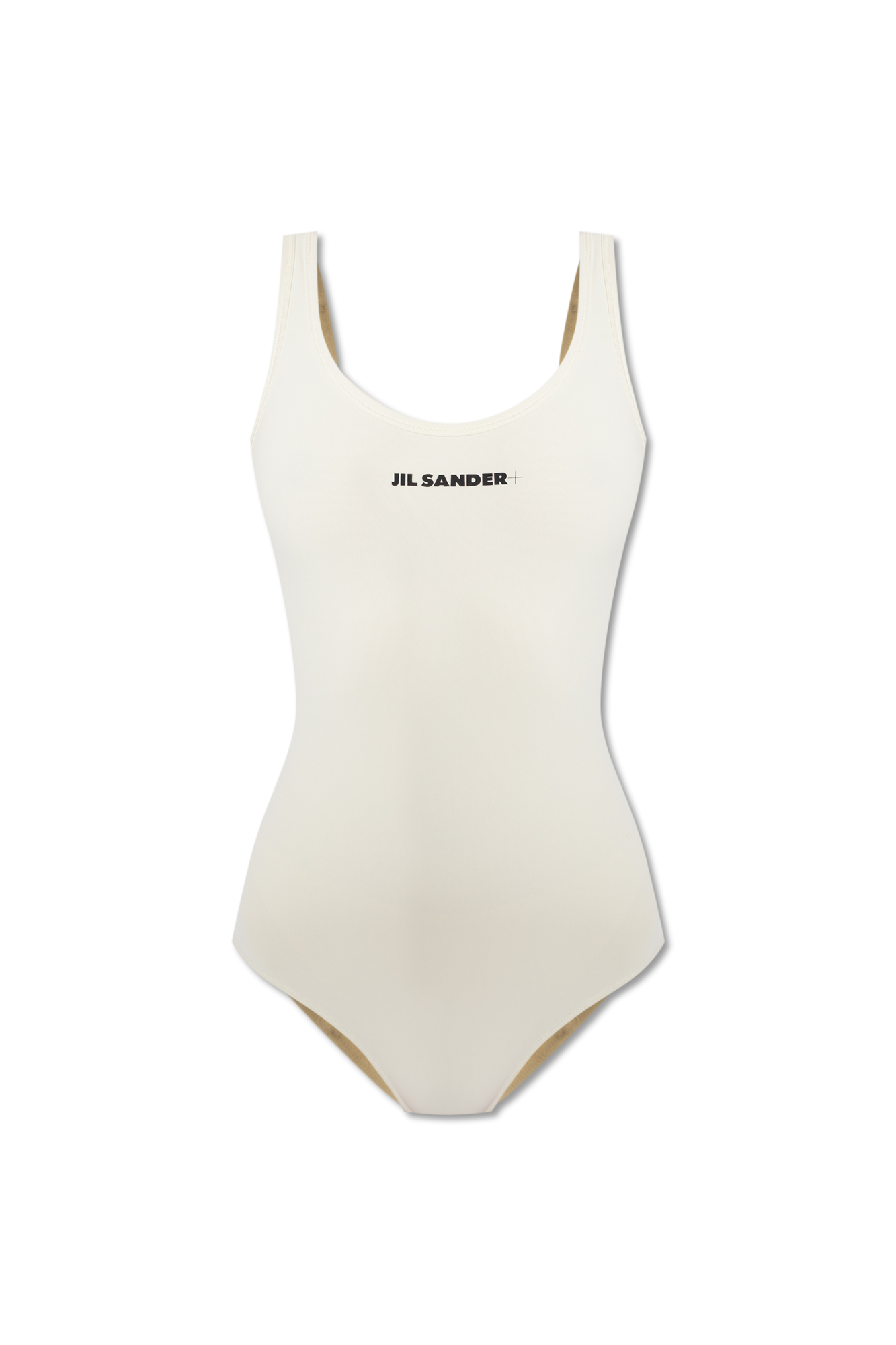 JIL SANDER+ One-piece swimsuit | Women's Clothing | Vitkac